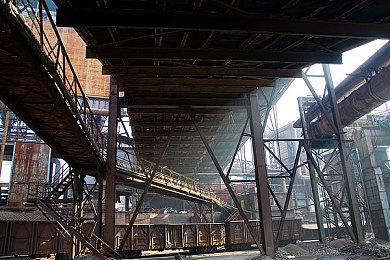 华为智能光风储发电机大突破 解决电网世界级难题